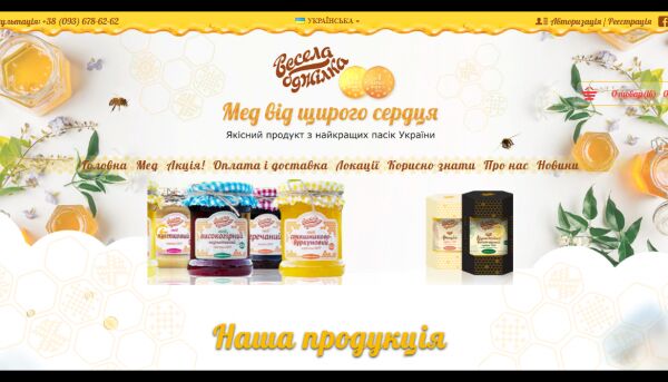 img3763181.png