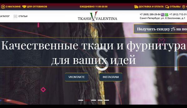 img3674648.png