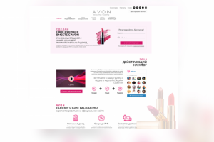 Avon