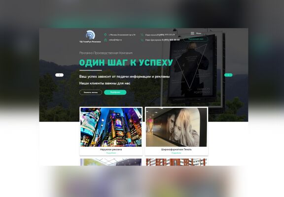 img3598916.png