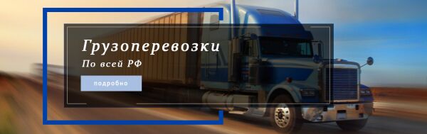 img3582015.png