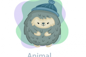 Работа 3582018