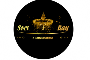 Работа 3582020