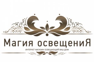 Работа 3582009