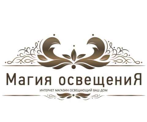 img3582009.png