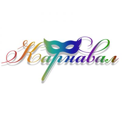 img3582008.png