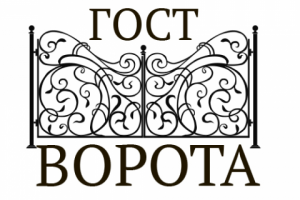 Работа 3582006