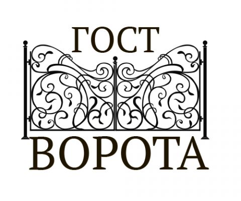 img3582006.png