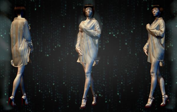 img4222485.png