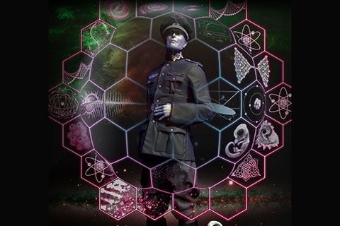 img4222475.png