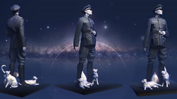 img4222474.png