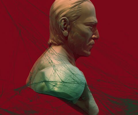 img3512208.png