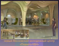 img1108587.png