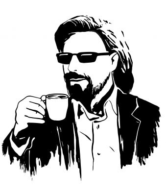 img3529368.png