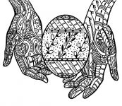 img3109420.png