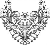 img3098315.png