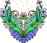 img3098311.png