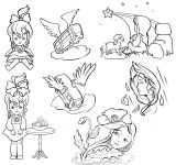 img3011117.png