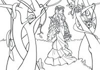 img3011084.png