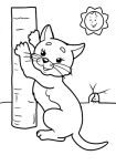 img3011081.png