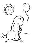img3011079.png