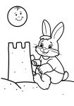 img3011078.png