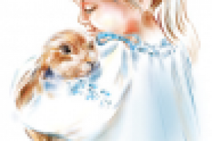 Работа 2153067