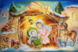 Работа 2142249