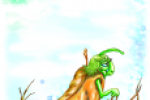 иллюстрация