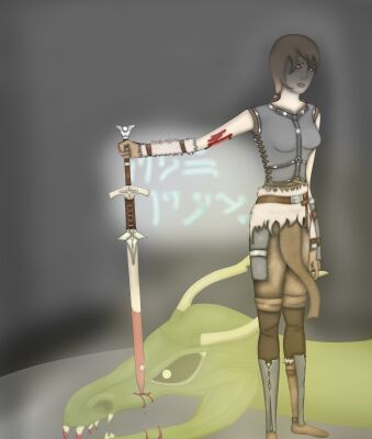 img3405461.png