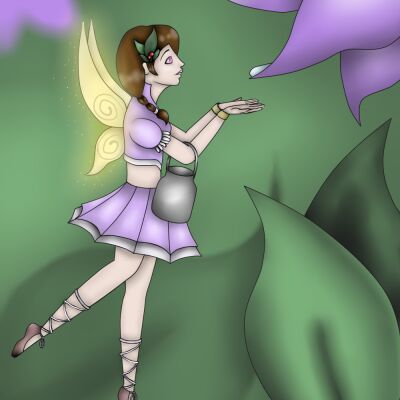 img3405029.png