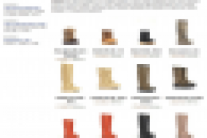 Интернет магазин