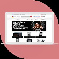 img3242230.png