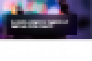 Дизайн сайта для смартфон