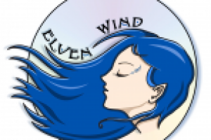 Elven Wind