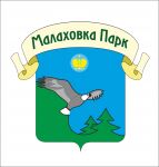 img1785529.png