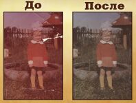 img2071156.png