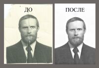 img2039795.png