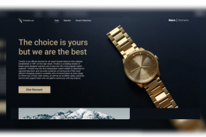 Работа 4126086