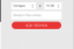 Обратная связь для сайта