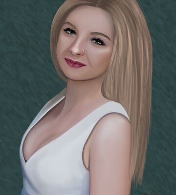 img4077760.png
