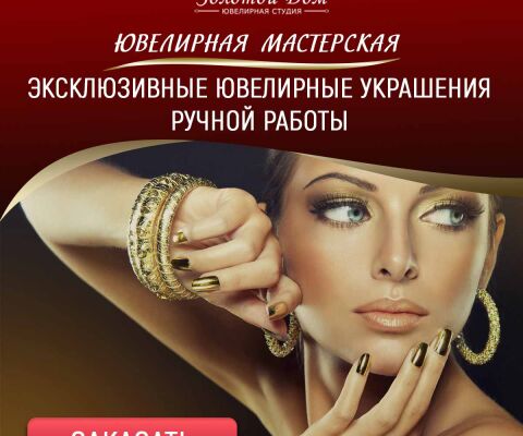 img3501076.png