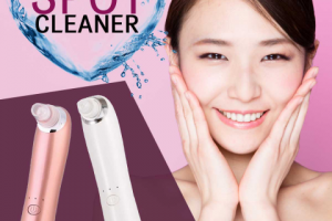 Баннер для GoogleAdwords