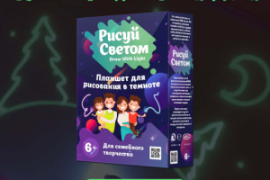 Баннер для GoogleAdwords