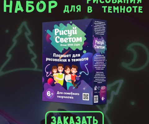 img3501065.png
