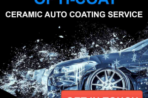 Баннер для GoogleAdwords