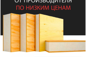 Баннер для GoogleAdwords