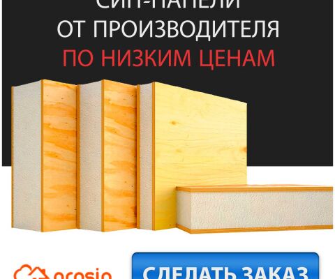 img3501060.png