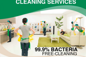 Баннер для GoogleAdwords