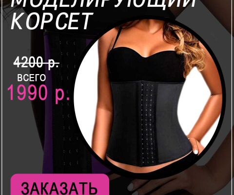 img3501051.png